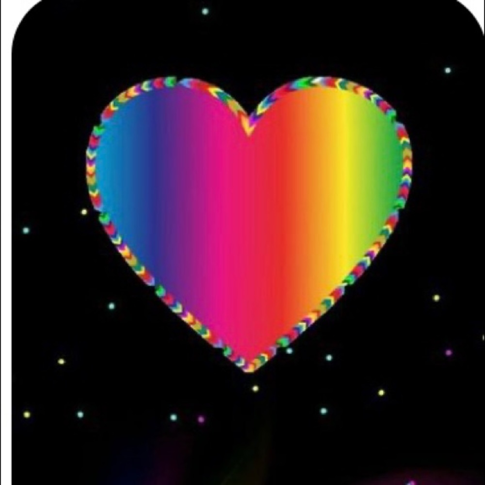 Meet your Posher, Debra